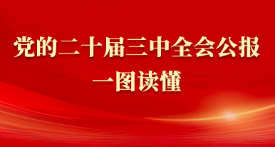 中共天津市纪委十一届十次全会召开