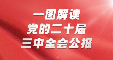 中共天津市纪委十一届十次全会召开