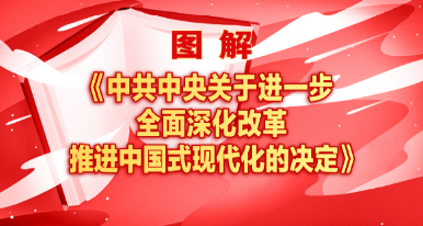 中共天津市纪委十一届十次全会召开